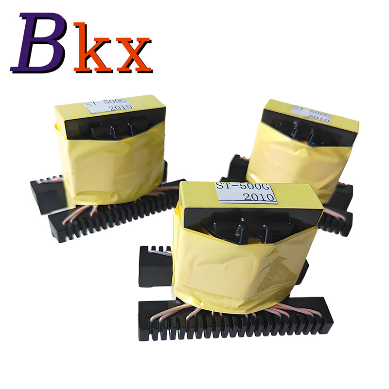 ER3542-22+22--变压器